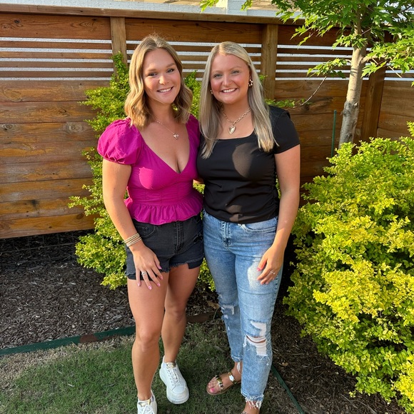 kylagriffin725